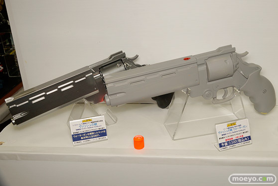 宮沢模型 第40回 商売繁盛セール　新作フィギュア展示速報画像　エイプラス　ドラゴントイ　アルゴ舎　Q-six　オーキッドシード　ダイキ工業　回天堂　レチェリー17