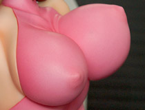 「宮沢模型 第40回 商売繁盛セール」展示されていた美少女フィギュア速報「エイプラス」「ドラゴントイ」「フルコック」「Q-six」「オーキッドシード」「ダイキ工業」「回天堂/レチェリー」編