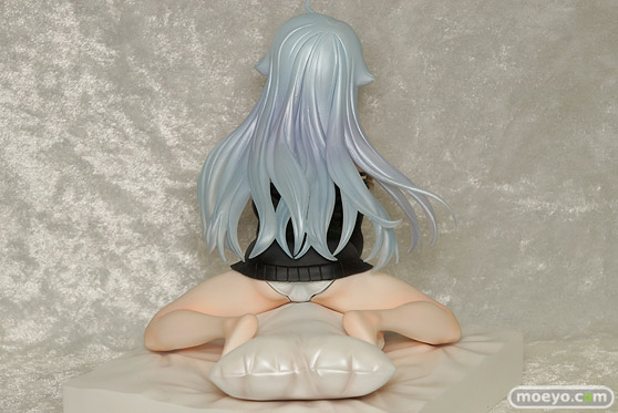 コトブキヤの妹さえいればいい。 可児那由多の新作フィギュア彩色サンプル画像03