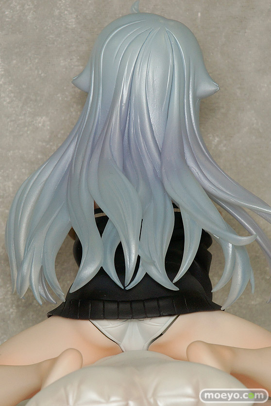 コトブキヤの妹さえいればいい。 可児那由多の新作フィギュア彩色サンプル画像06