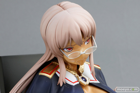 ドラゴントイの神曲のグリモワール 美夜=リンドブルーム 麻袋破れver.の新作フィギュア彩色サンプル画像07