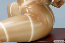 ドラゴントイの神曲のグリモワール 美夜=リンドブルーム 麻袋破れver.の新作フィギュア彩色サンプル画像32