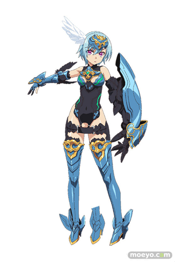 七つの美徳　アニメ化情報05