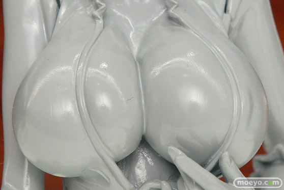 メガハウスのP.O.Pワンピース ”LIMITED EDITION” ヴィンスモーク・レイジュVer.2の新作フィギュア原型画像07