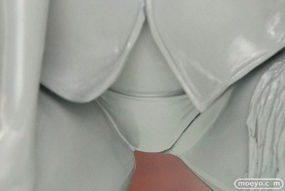 メガハウスのP.O.Pワンピース ”LIMITED EDITION” ヴィンスモーク・レイジュVer.2の新作フィギュア原型画像09