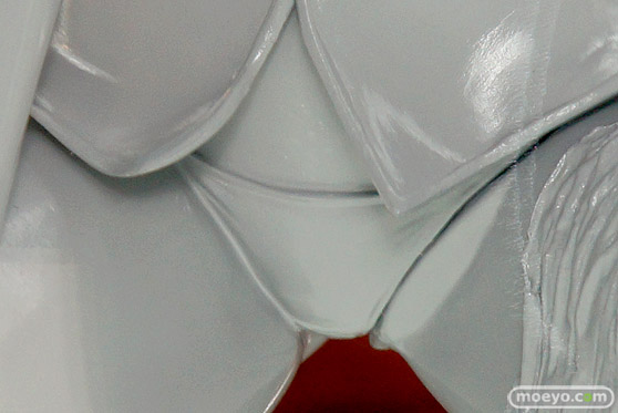 メガハウスのP.O.Pワンピース ”LIMITED EDITION” ヴィンスモーク・レイジュVer.2の新作フィギュア原型画像10