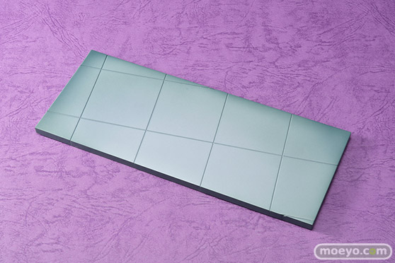 ホビージャパンのFate/kaleid liner プリズマ☆イリヤ 美遊・エーデルフェルトの新作フィギュア彩色サンプル画像16