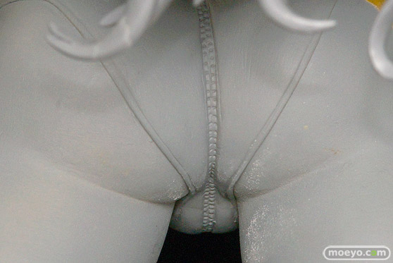 レチェリーのレイカは華麗な僕のメイド レイカの新作フィギュア原型画像13