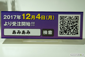 秋葉原の新作フィギュア展示の様子　あみあみ　コトブキヤ　ソフマップ16