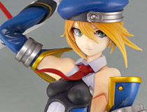 シリーズ別ピックアップ5選！BLAZBLUEシリーズ編【不定期連載企画】