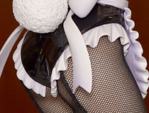 フリーイング新作フィギュア「B-STYLE Re：ゼロから始める異世界生活 ラム バニーVer.」予約受付開始！【宮沢展示会40】