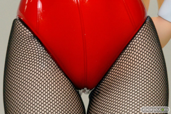 フリーイングのB-STYLE 冴えない彼女の育てかた♭ 澤村・スペンサー・英梨々 バニーVer.の新作フィギュア彩色サンプル撮りおろし画像23