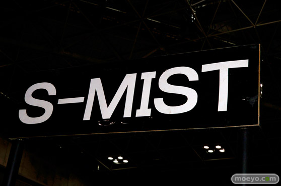 トレジャーフェスタin有明18 美少女フィギュア新作速報その1　01