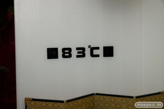 トレジャーフェスタin有明18 美少女フィギュア新作速報その1　35