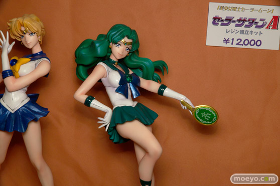 トレジャーフェスタin有明18 美少女フィギュア新作速報その1　53