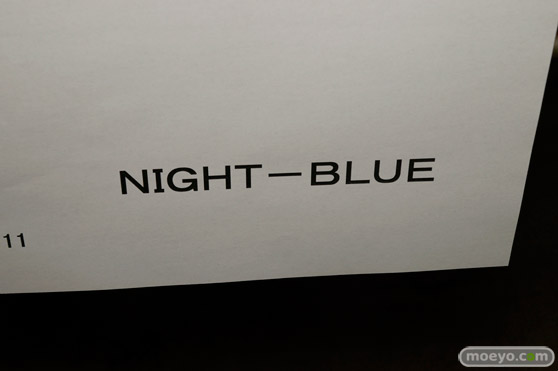 トレジャーフェスタin有明18 美少女フィギュア新作速報その2　01