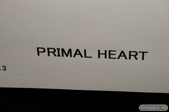 トレジャーフェスタin有明18 美少女フィギュア新作速報その2　22