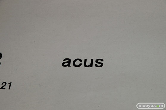 トレジャーフェスタin有明18 美少女フィギュア新作速報その2　25