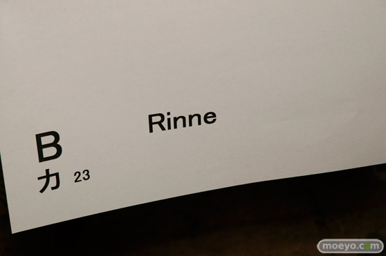 トレジャーフェスタin有明18 美少女フィギュア新作速報その2　43