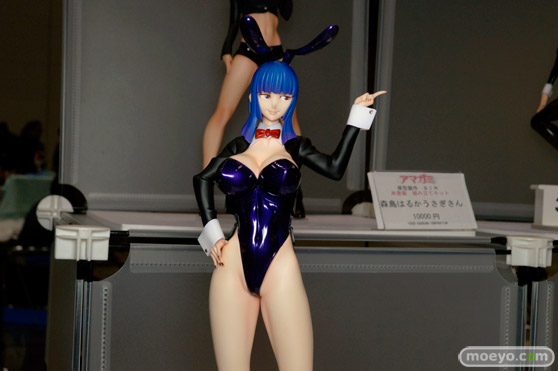 トレジャーフェスタin有明18 美少女フィギュア新作速報その2　51