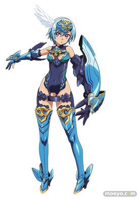 アニメ「七つの美徳」 放送・配信開始日、出演キャスト決定！06