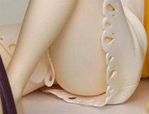 12歳の少女姿で登場！グッドスマイルカンパニー新作フィギュア「傷物語 キスショット・アセロラオリオン・ハートアンダーブレード 12歳Ver.」予約受付開始！