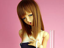 水着跡あとが眩しいキレカワ日焼娘！「優姫奈（ユキナ）chan」 期間限定受付開始！