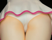 「マシュ（水着）」「エレナ」「ネロ」など 「トレジャーフェスタin有明18」様々なディーラーブース特集「硫黄泉」