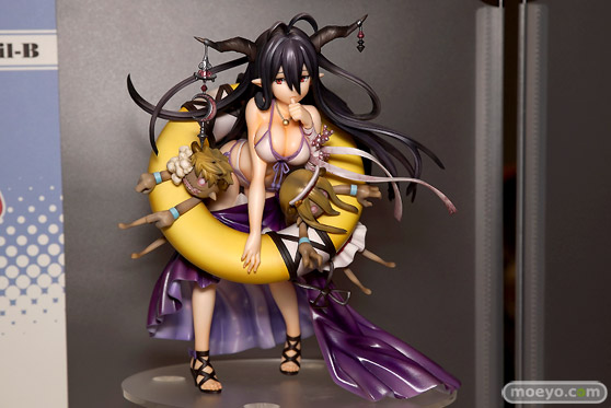 画像　サンプル　レビュー　フィギュア　【トレジャーフェスタin有明18】　APFSDS Trash Box ヴィヴィッドネス 11