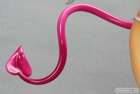 ドラゴントイの「小悪魔カノジョ」 ツンデビ 阿久野ミカ 日焼けver.の新作フィギュア彩色サンプル画像28