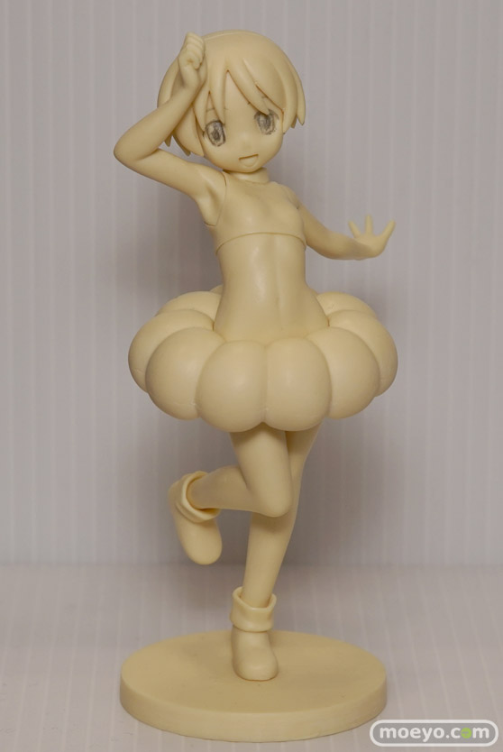 画像　サンプル　レビュー　フィギュア　【トレジャーフェスタin有明18】　Loat-Faker oba S-MIST 06