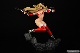 オルカトイズのToHeart2 ダンジョントラベラーズ ファイターささらLimited grade 紅姫の新作フィギュア彩色サンプル画像12