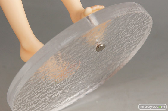 FOTS JAPANの新作フィギュア ToLOVEる-とらぶる-ダークネス 結城美柑 スク水verの製品版画像21