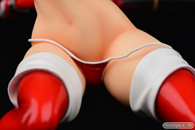 オルカトイズのToHeart2 ダンジョントラベラーズ ファイターささらLimited grade 紅姫の新作フィギュア彩色サンプルキャストオフポロリ画像47