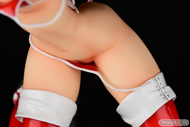 オルカトイズのToHeart2 ダンジョントラベラーズ ファイターささらLimited grade 紅姫の新作フィギュア彩色サンプルキャストオフポロリ画像49