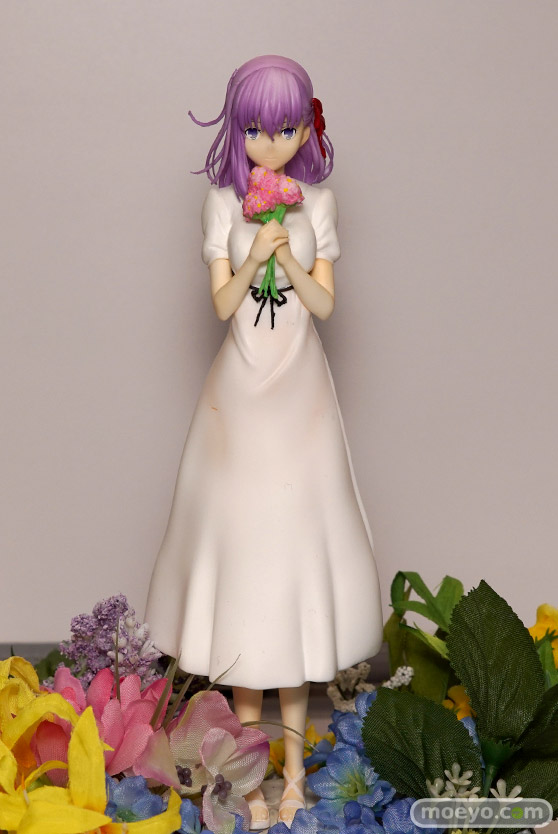 画像　サンプル　レビュー　フィギュア　【トレジャーフェスタin有明18】　Ｒ１７？ アトリエひなどり サヴァト・サバト 05