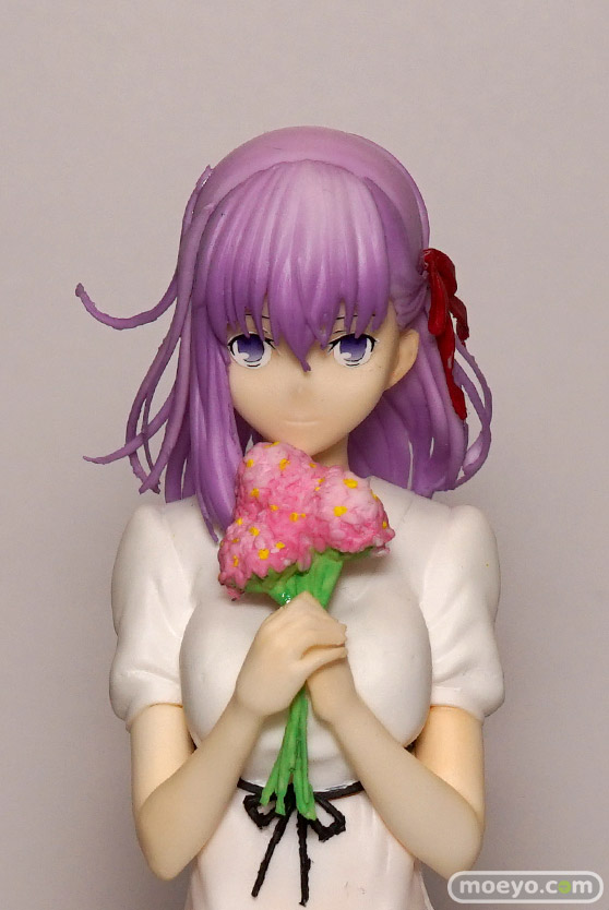 画像　サンプル　レビュー　フィギュア　【トレジャーフェスタin有明18】　Ｒ１７？ アトリエひなどり サヴァト・サバト 13