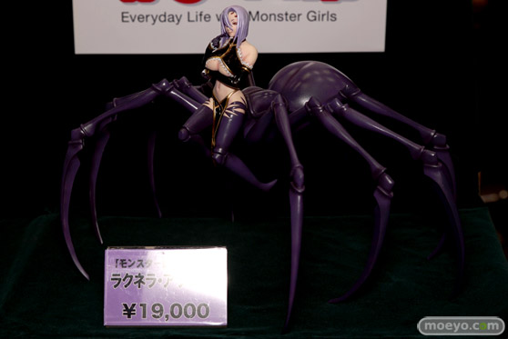 画像　サンプル　レビュー　フィギュア　【トレジャーフェスタin有明18】　リキッドストーン 卓球模型 鉄虎竜 11