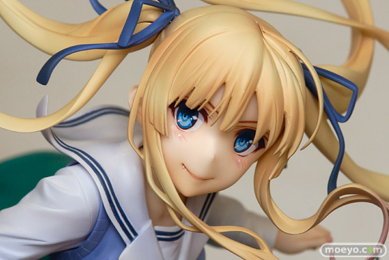 マックスファクトリーの冴えない彼女の育てかた♭ 澤村・スペンサー・英梨々の新作フィギュア彩色サンプル撮りおろし画像10