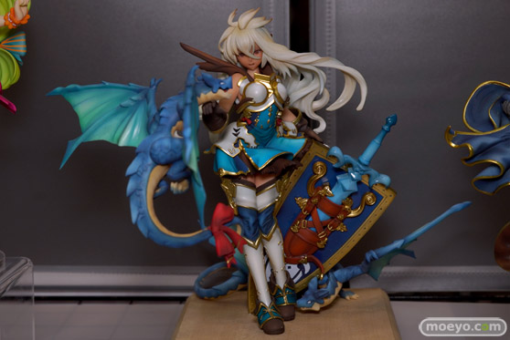 画像　サンプル　レビュー　フィギュア　【トレジャーフェスタin有明18】　ATELIER HIRO パノプティコン 自作ライダー 04