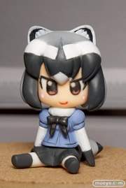 画像　サンプル　レビュー　フィギュア　【トレジャーフェスタin有明18】　AcesHigh CROCK OF GOLD Hundred Eight Dragon 01