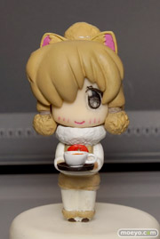 画像　サンプル　レビュー　フィギュア　【トレジャーフェスタin有明18】　AcesHigh CROCK OF GOLD Hundred Eight Dragon 02