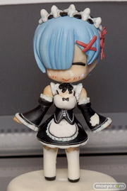 画像　サンプル　レビュー　フィギュア　【トレジャーフェスタin有明18】　AcesHigh CROCK OF GOLD Hundred Eight Dragon 03