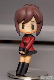 画像　サンプル　レビュー　フィギュア　【トレジャーフェスタin有明18】　AcesHigh CROCK OF GOLD Hundred Eight Dragon 04