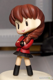 画像　サンプル　レビュー　フィギュア　【トレジャーフェスタin有明18】　AcesHigh CROCK OF GOLD Hundred Eight Dragon 05