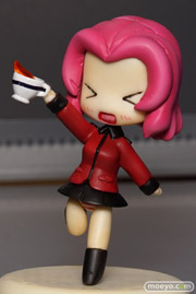 画像　サンプル　レビュー　フィギュア　【トレジャーフェスタin有明18】　AcesHigh CROCK OF GOLD Hundred Eight Dragon 06