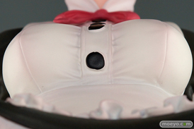 ダイキ工業の嫌な顔されながらおパンツ見せてもらいたいフィギュア メイドの伊東ちとせさんの新作フィギュアキャストオフアダルトエロ製品版画像18