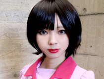 セクシー＆キュート！会場で見かけたコスプレイヤーさん特集【WF2017冬】