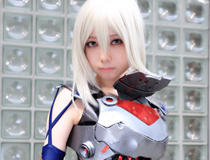 セクシー＆キュート！会場で見かけたコスプレイヤーさん特集【WF2017夏】