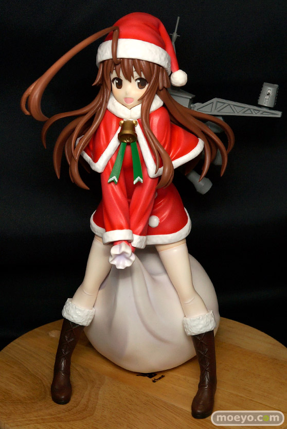 画像　サンプル　レビュー　フィギュア　【トレジャーフェスタin有明18】　acus Kuni20xx Off-Scouring 05